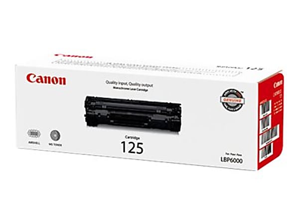 オフィス用品 Canon CRG-5152 その他 Canon CRG-5152 Amazon.com: Canon CRG 052 Black Toner