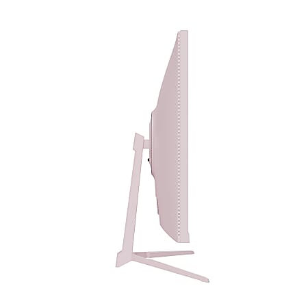 Pixio PX278 27 inch 1ms GTG Response Time WQHD 2560 x 1440 Resolution 144Hz  Refresh Rate TN Panel HDR DCI-P3 95% sRGB 129% Adaptive Sync Gaming 