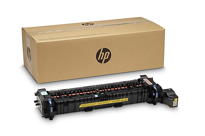 HP LaserJet 220V 527G3A Enhanced Fuser Kit