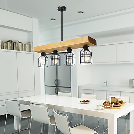 Farmhouse beam light new arrivals