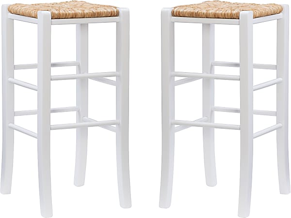 Office depot sales bar stools