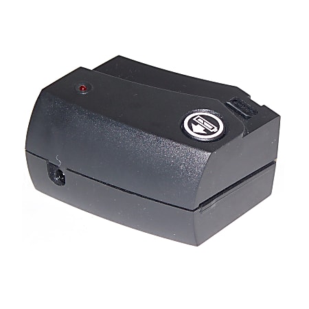 Bissell Rechargeable Ni-MH Battery For Bissell BG9100NM Sweeper,