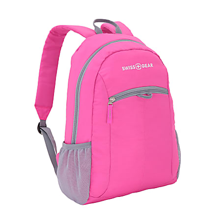 Swissgear office depot hot sale