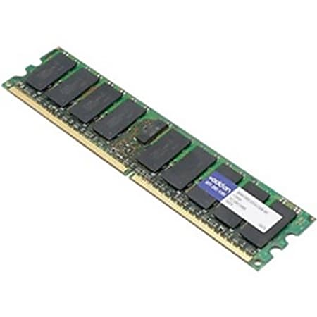 AddOn FACTORY APPROVED 2GB DRAM UPG F/CISCO 2900 SRS