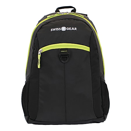 Swissgear new arrivals student backpack