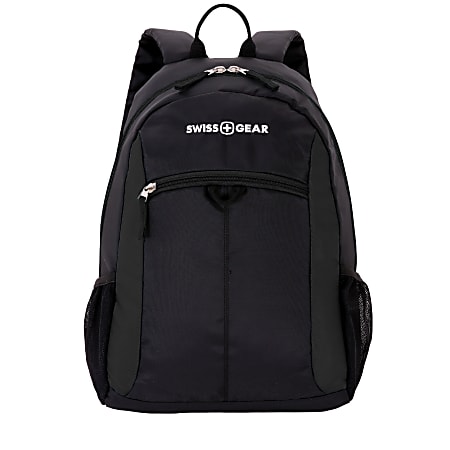 Swissgear office sales depot