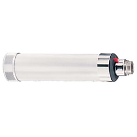 Welch Allyn 3.5V Power Handle