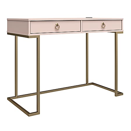 Callay desk 2024 office depot