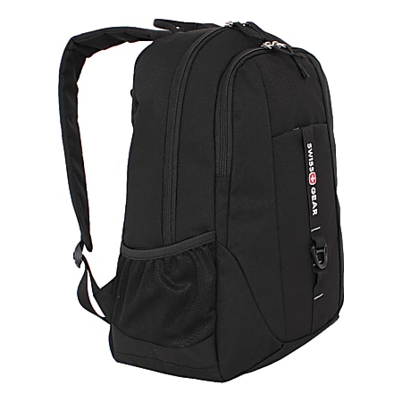 Swissgear deals student discount
