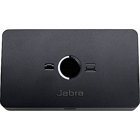 Jabra LINK 950 - Audio processor for phone