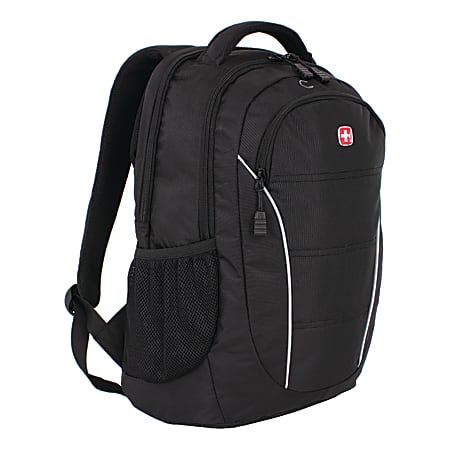 Swissgear deals office depot