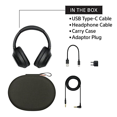 Sony hotsell usb headphones