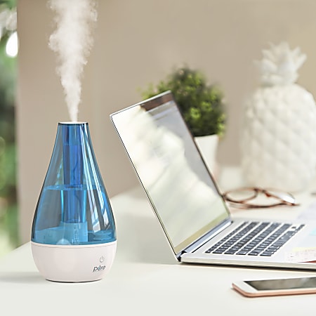 Pure on sale enrichment mistaire