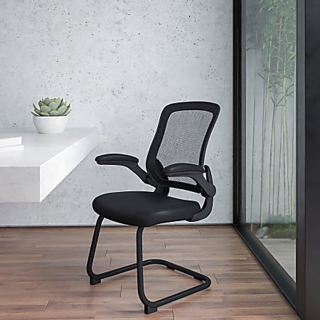 Reception chairs modern sales