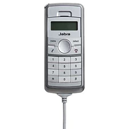 Jabra usb sales handset
