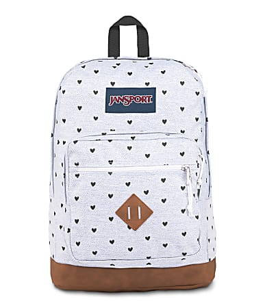 City on sale view jansport