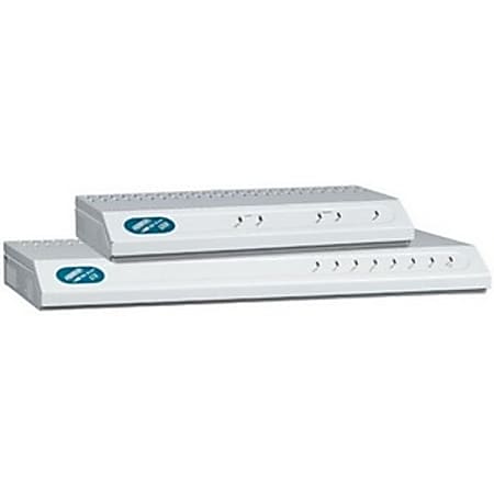 Adtran Total Access 624 Integrated Services Router