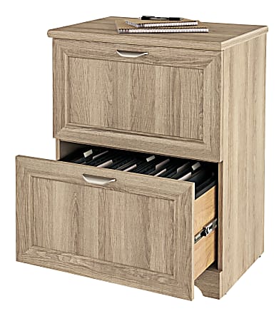Realspace lateral file deals cabinet