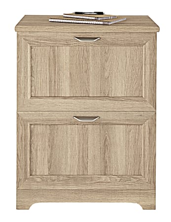 Office depot lateral file cabinet sale