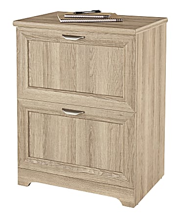 Realspace magellan 2 drawer sale lateral file cabinet
