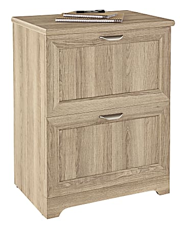 Realspace magellan sales lateral file cabinet