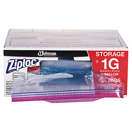 Buy ziploc bags deals