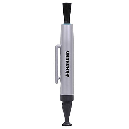 Hakuba MiniPro II Lens Pen