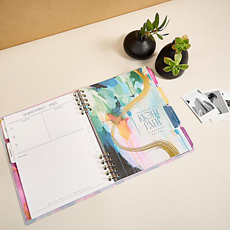 【happiness♡】 PD0032C022_14630_1080x.png?v=