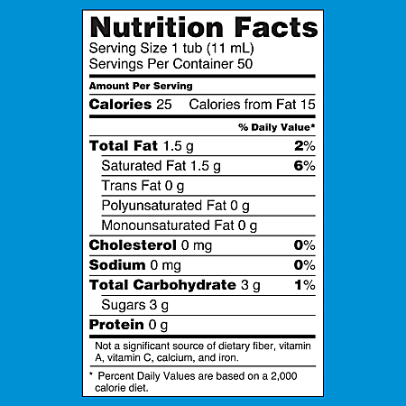 Nestlé® Coffee-mate® Liquid Creamer, Sugar-Free French Vanilla Flavor, 0.38  Oz Single Serve x 50