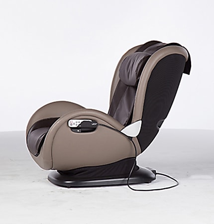 Human touch discount ijoy massage anywhere