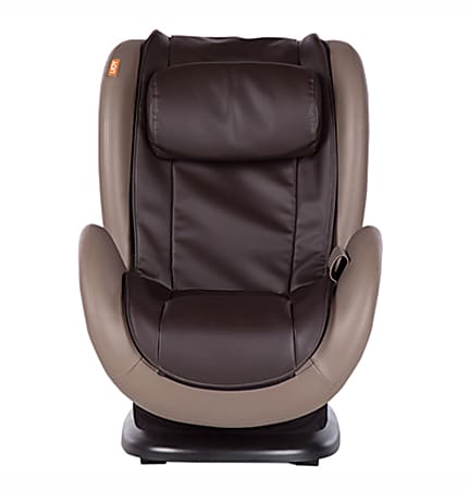 Human Touch iJoy 4.0 Massage Chair Espresso