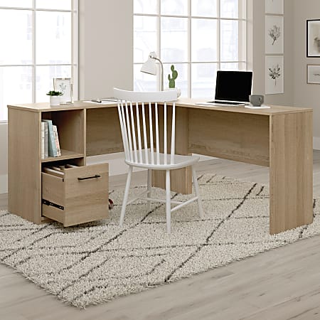 19 Desk Décor Ideas