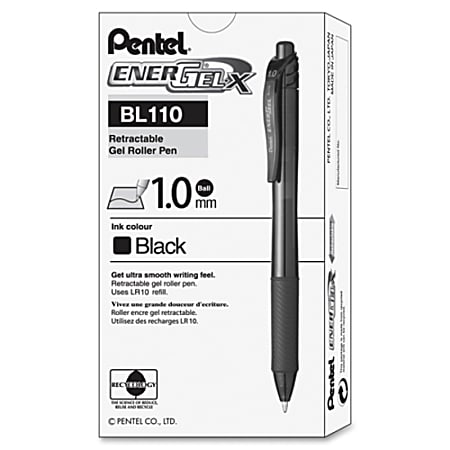 Shop 0.3mm Ballpen Black with great discounts and prices online - Jan 2024