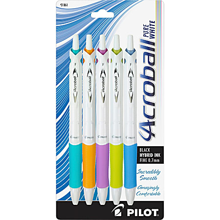 Pilot Frixion Colors Erasable Markers - 12 Colors (SFC-120M12C) ｜ DOKODEMO