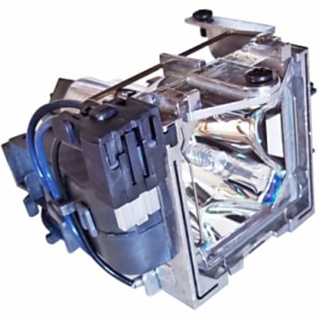 Buslink XPIF001 Replacement Lamp