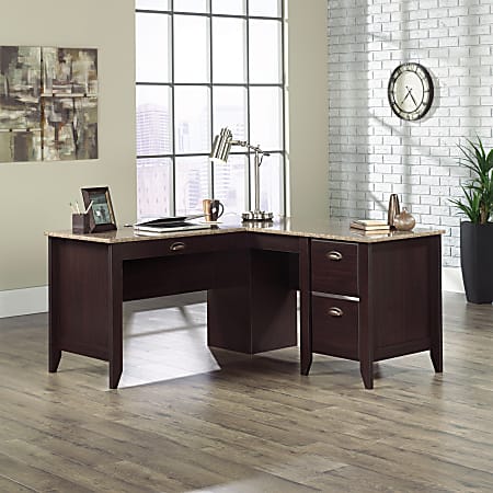 Bowen Smart™ Storage Desk