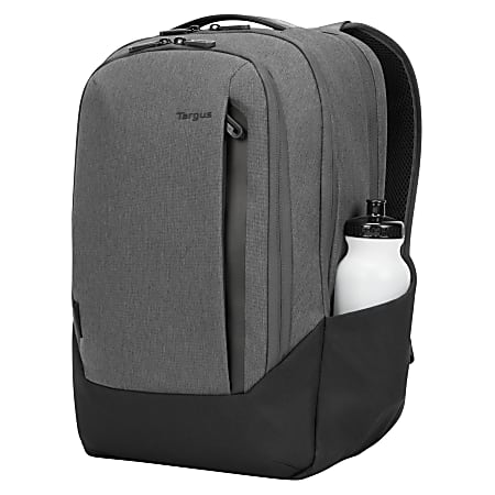 timbuk2 impulse duffel backpack Custom Custom in Black Color:Patch Blue color-dove-grey Backpacks - Canada Computers