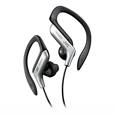 Jvc bass headphones shop