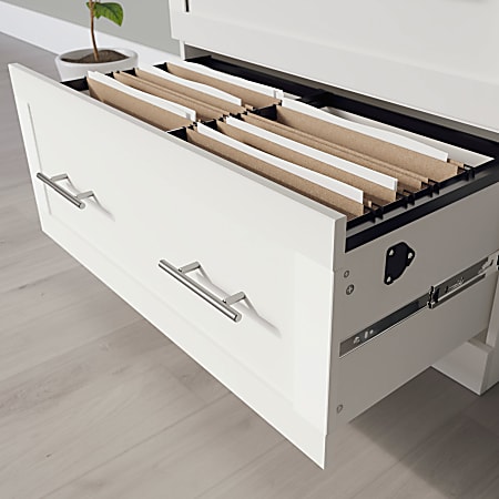 https://media.officedepot.com/images/f_auto,q_auto,e_sharpen,h_450/products/5080802/5080802_o05_realspace_2_drawer_30w_lateral_file_cabinet_091720_2/5080802