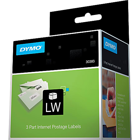 Office Depot