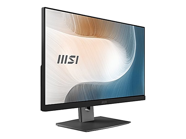 Modern AM242TP 11M - Thumbnail 2