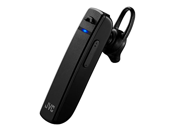 JVC HA-C300 - Headset - in-ear - Bluetooth