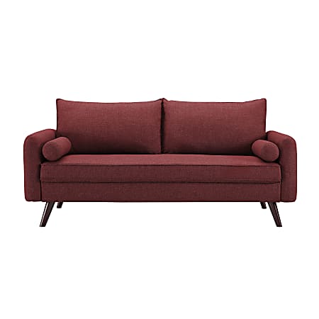 Carly sofa bed new arrivals