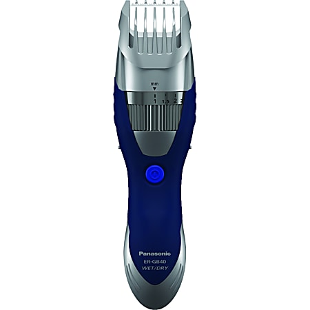 Er outlet gb40 panasonic