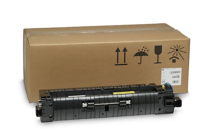 HP LaserJet 220V 527G1A Fuser Kit