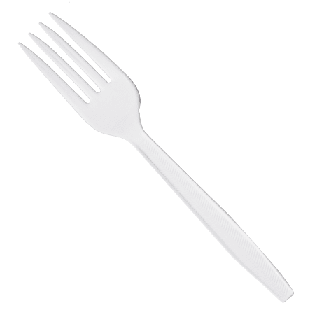 Plastic cutlery sales