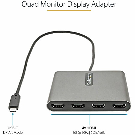 Usb c external video card hot sale