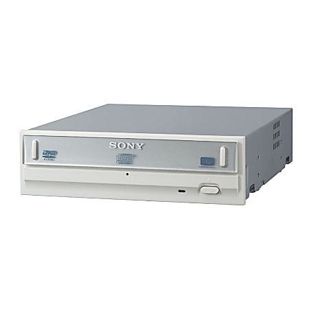 Sony® DRU-810A Internal Double Layer DVD Burner