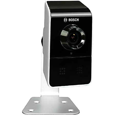Bosch NPC-20002-F2 Network Camera - Color, Monochrome - Board Mount