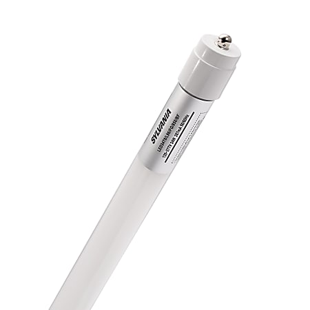Sylvania led tubes deals